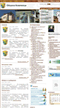 Mobile Screenshot of kovachevtsi.com